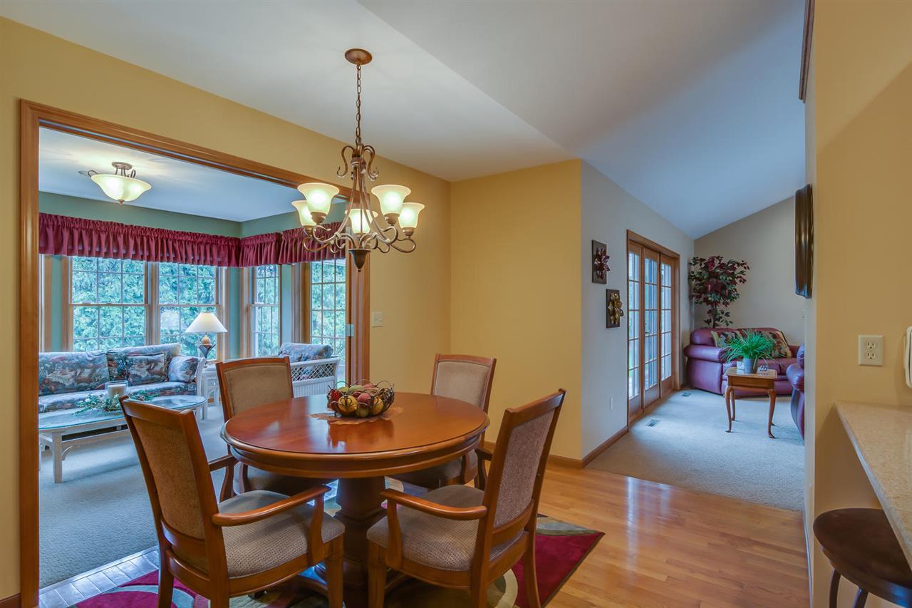 1403 Elmherst Ct, Goshen, IN 46526 photo 11