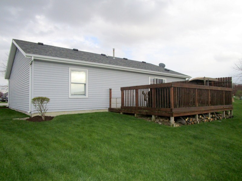 523 Knights Ct, Bluffton, IN 46714 photo 19