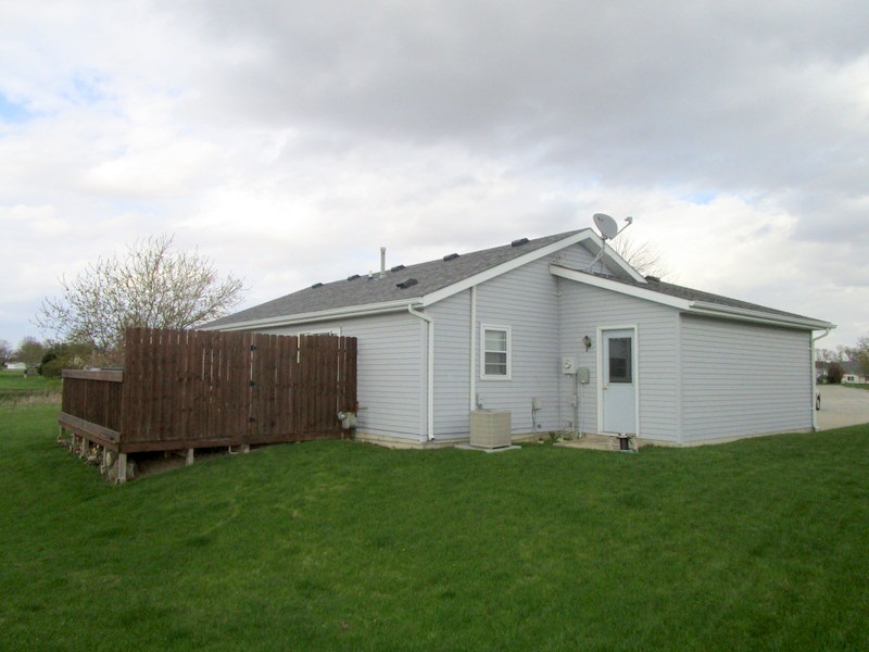 523 Knights Ct, Bluffton, IN 46714 photo 20