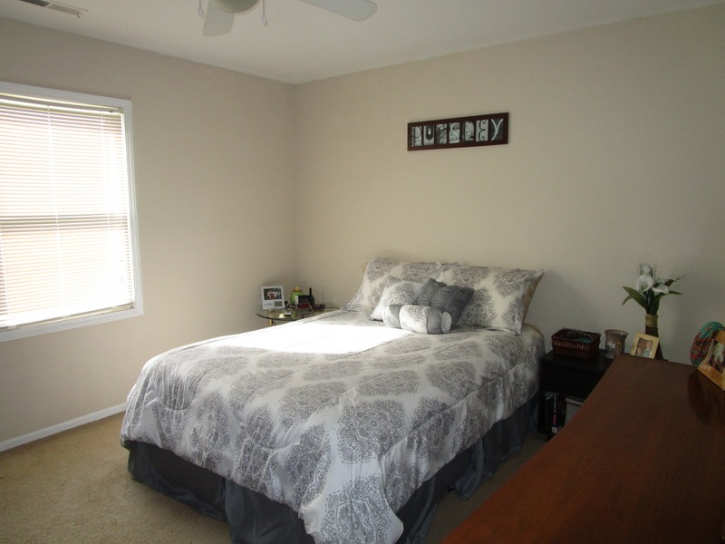 523 Knights Ct, Bluffton, IN 46714 photo 9