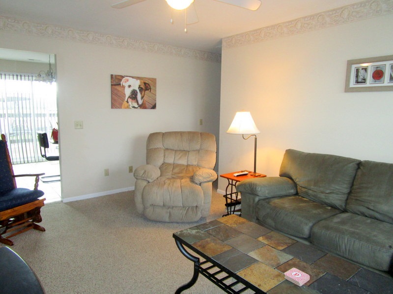 523 Knights Ct, Bluffton, IN 46714 photo 4