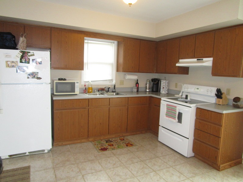 523 Knights Ct, Bluffton, IN 46714 photo 5