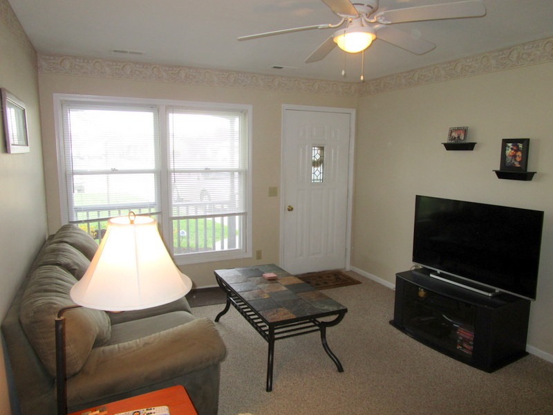 523 Knights Ct, Bluffton, IN 46714 photo 2
