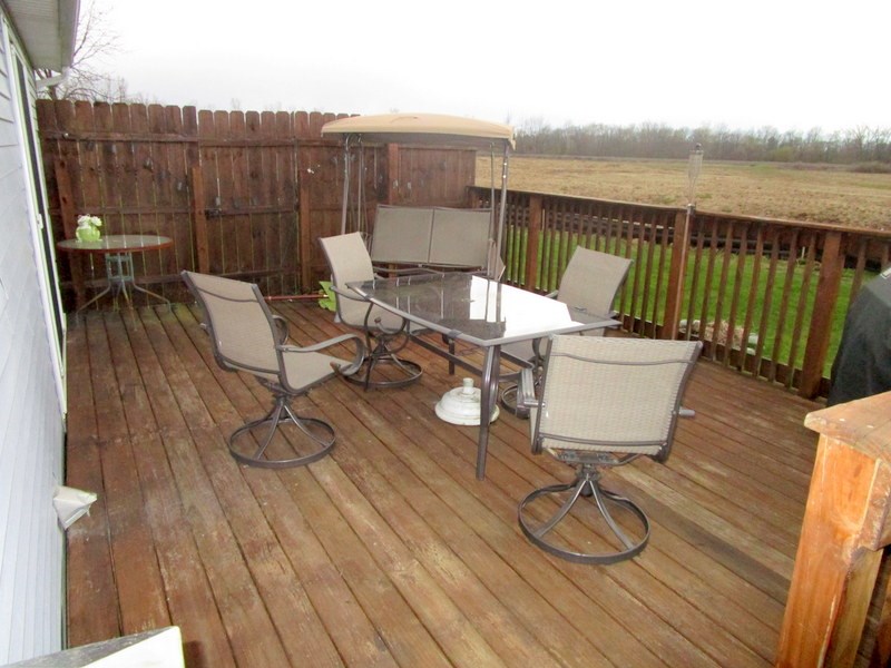 523 Knights Ct, Bluffton, IN 46714 photo 18