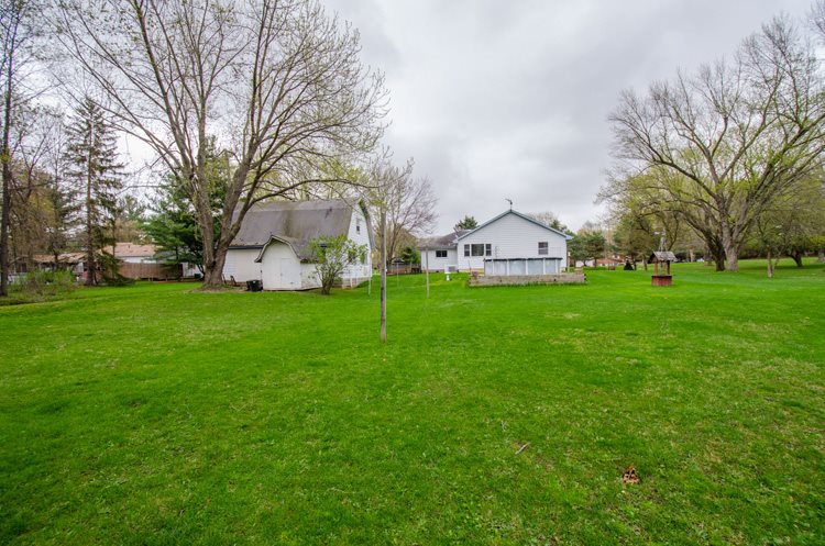 61675 Mayflower Rd, South Bend, IN 46614 photo 6