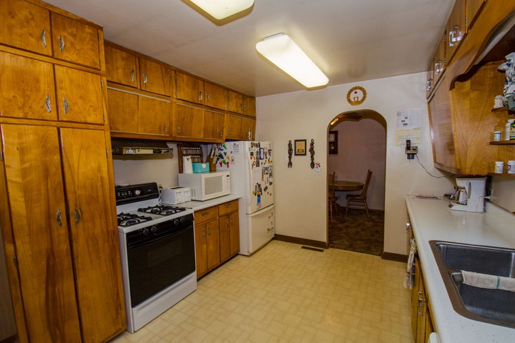 61675 Mayflower Rd, South Bend, IN 46614 photo 13