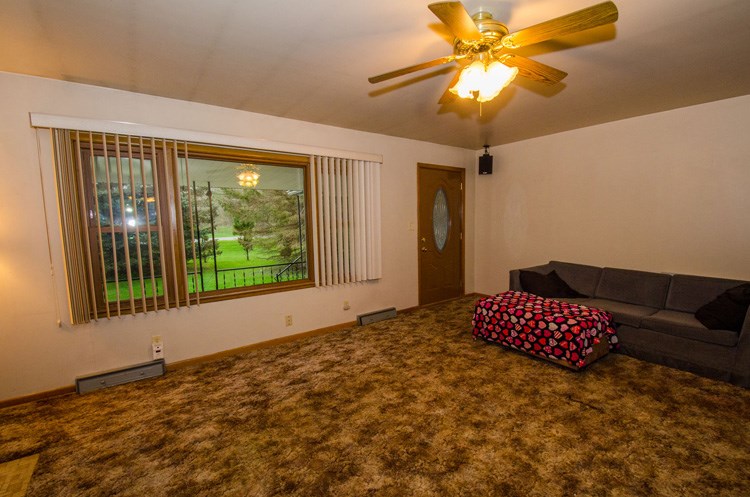 61675 Mayflower Rd, South Bend, IN 46614 photo 10