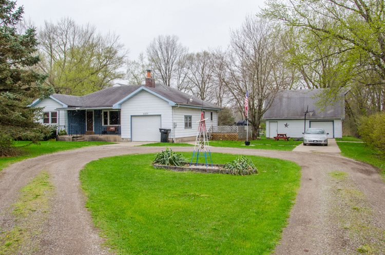 61675 Mayflower Rd, South Bend, IN 46614 photo 8