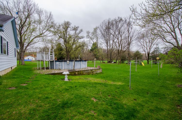 61675 Mayflower Rd, South Bend, IN 46614 photo 28