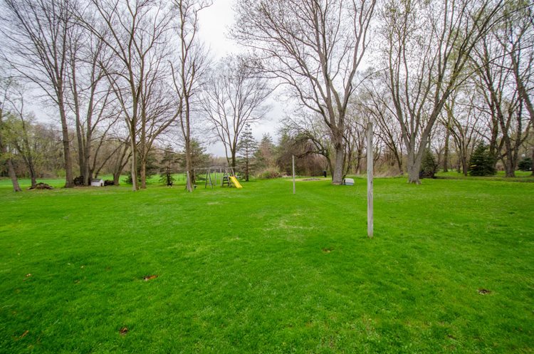 61675 Mayflower Rd, South Bend, IN 46614 photo 30