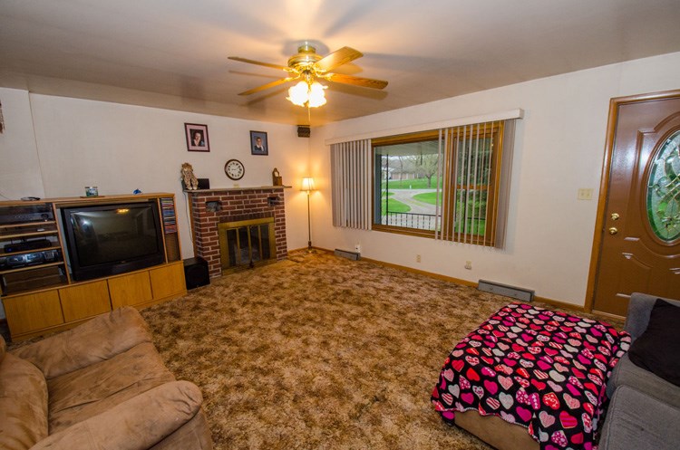 61675 Mayflower Rd, South Bend, IN 46614 photo 11