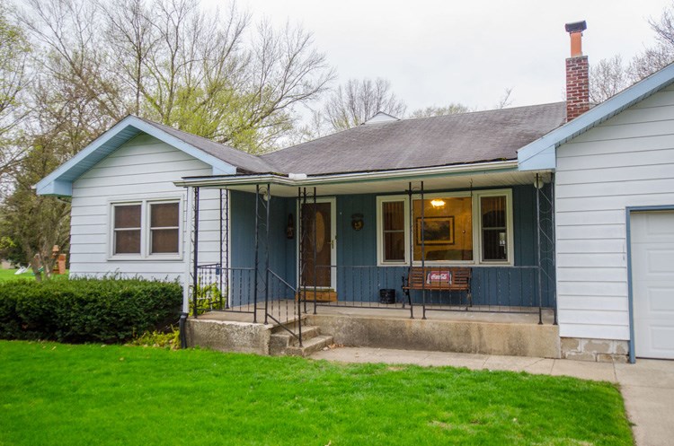 61675 Mayflower Rd, South Bend, IN 46614 photo 7