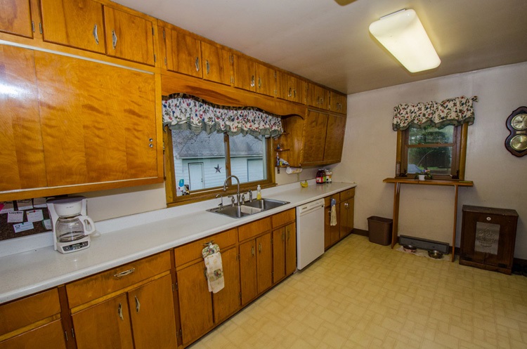 61675 Mayflower Rd, South Bend, IN 46614 photo 3
