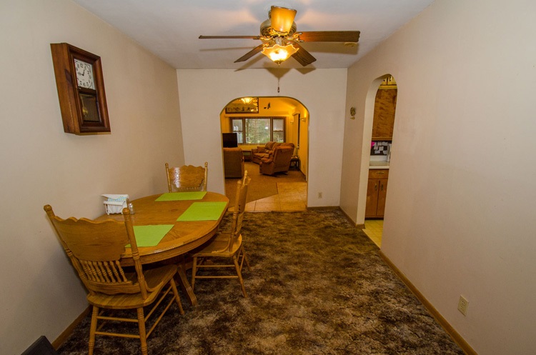 61675 Mayflower Rd, South Bend, IN 46614 photo 12