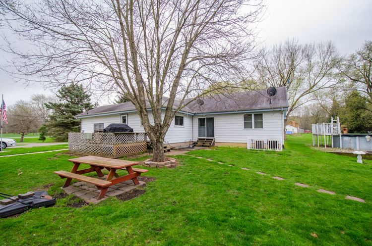 61675 Mayflower Rd, South Bend, IN 46614 photo 27