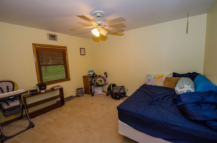 61675 Mayflower Rd, South Bend, IN 46614 photo 20