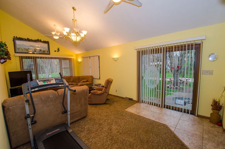 61675 Mayflower Rd, South Bend, IN 46614 photo 15