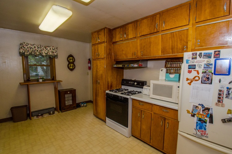 61675 Mayflower Rd, South Bend, IN 46614 photo 14