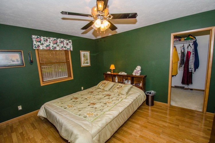 61675 Mayflower Rd, South Bend, IN 46614 photo 5