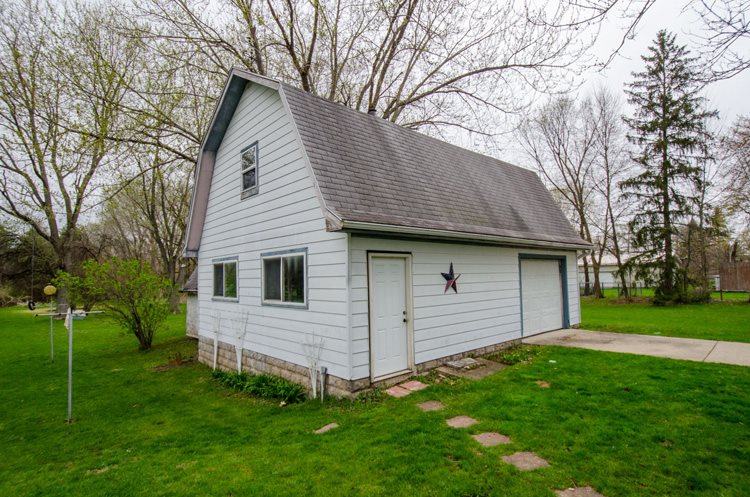 61675 Mayflower Rd, South Bend, IN 46614 photo 29