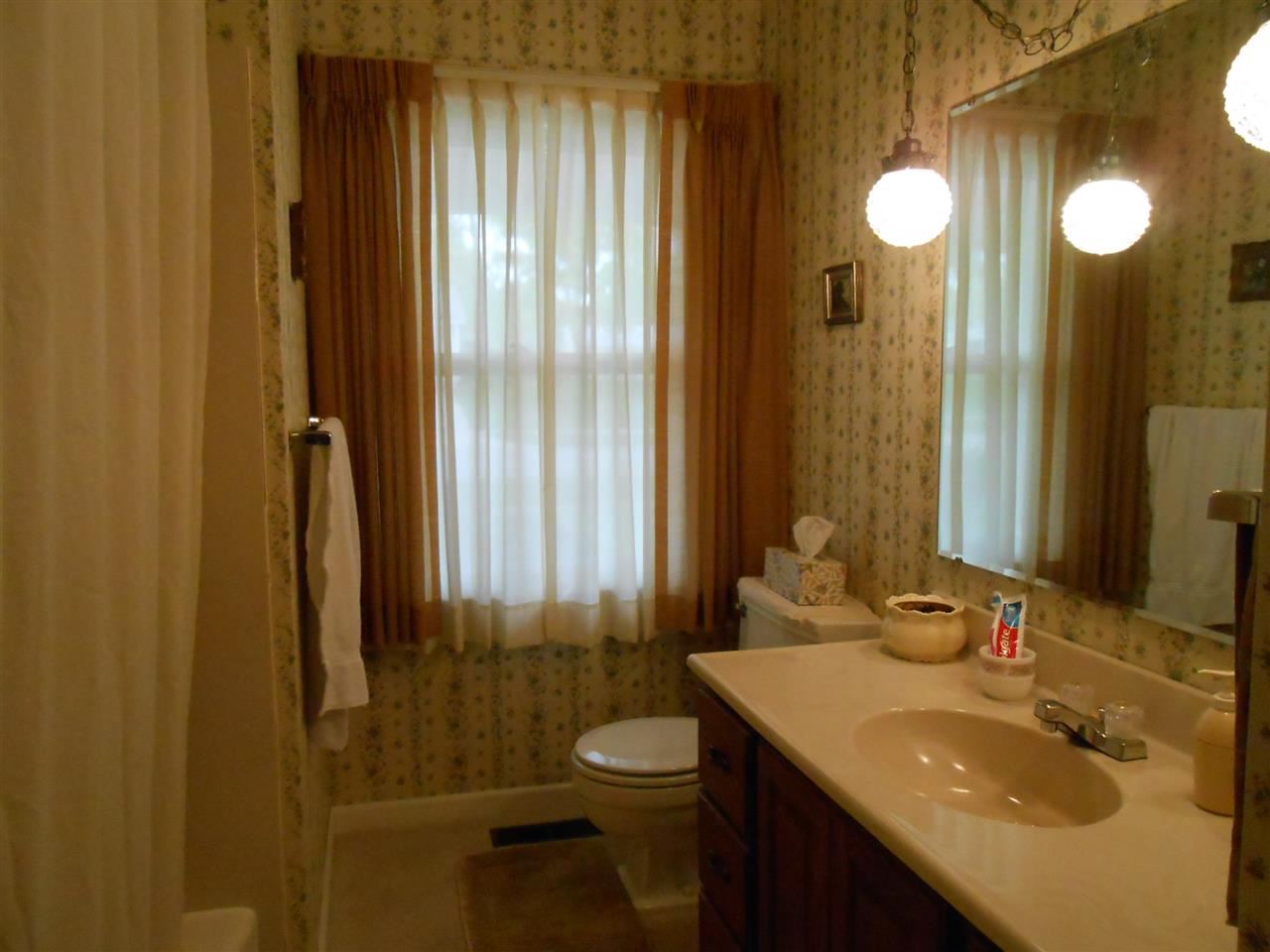 914 Ardis Dr, Fort Wayne, IN 46819 photo 3