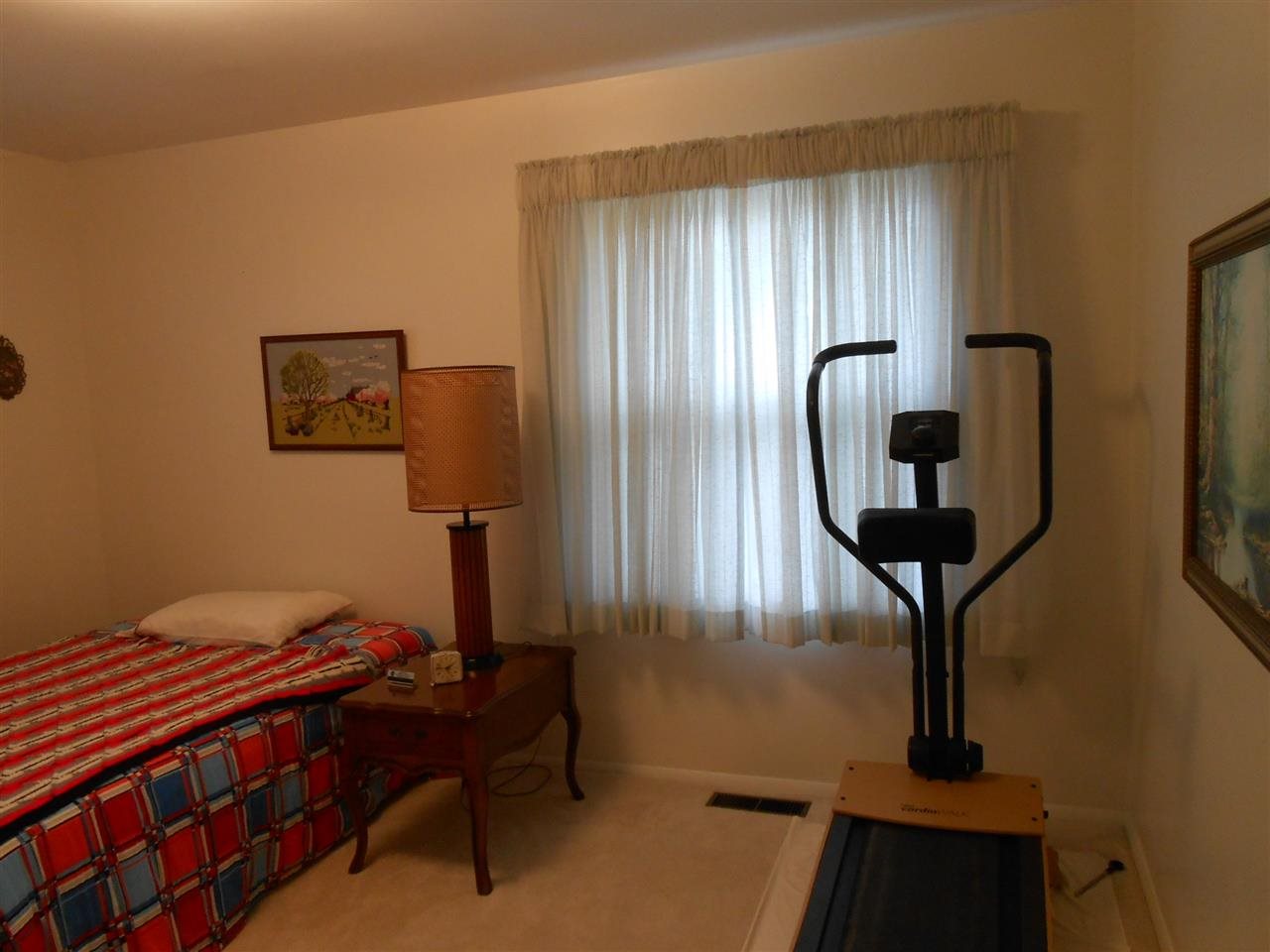 914 Ardis Dr, Fort Wayne, IN 46819 photo 7