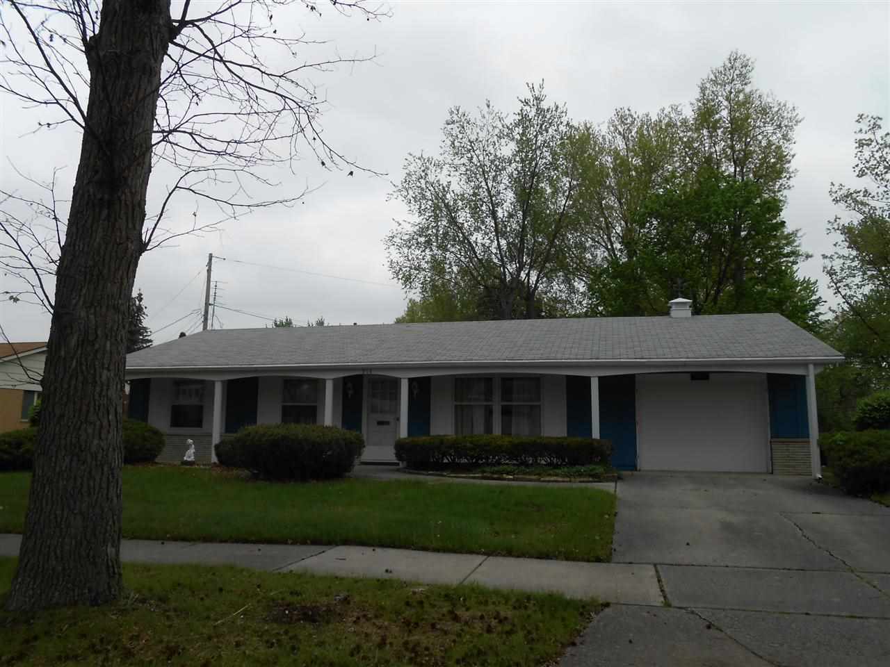 914 Ardis Dr, Fort Wayne, IN 46819 photo 9
