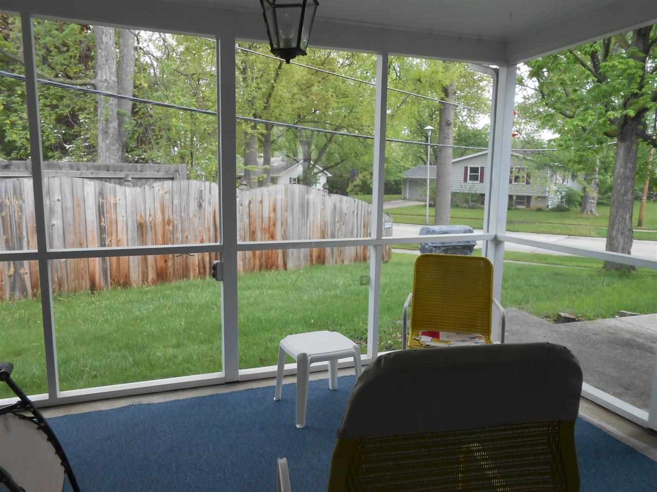 914 Ardis Dr, Fort Wayne, IN 46819 photo 8