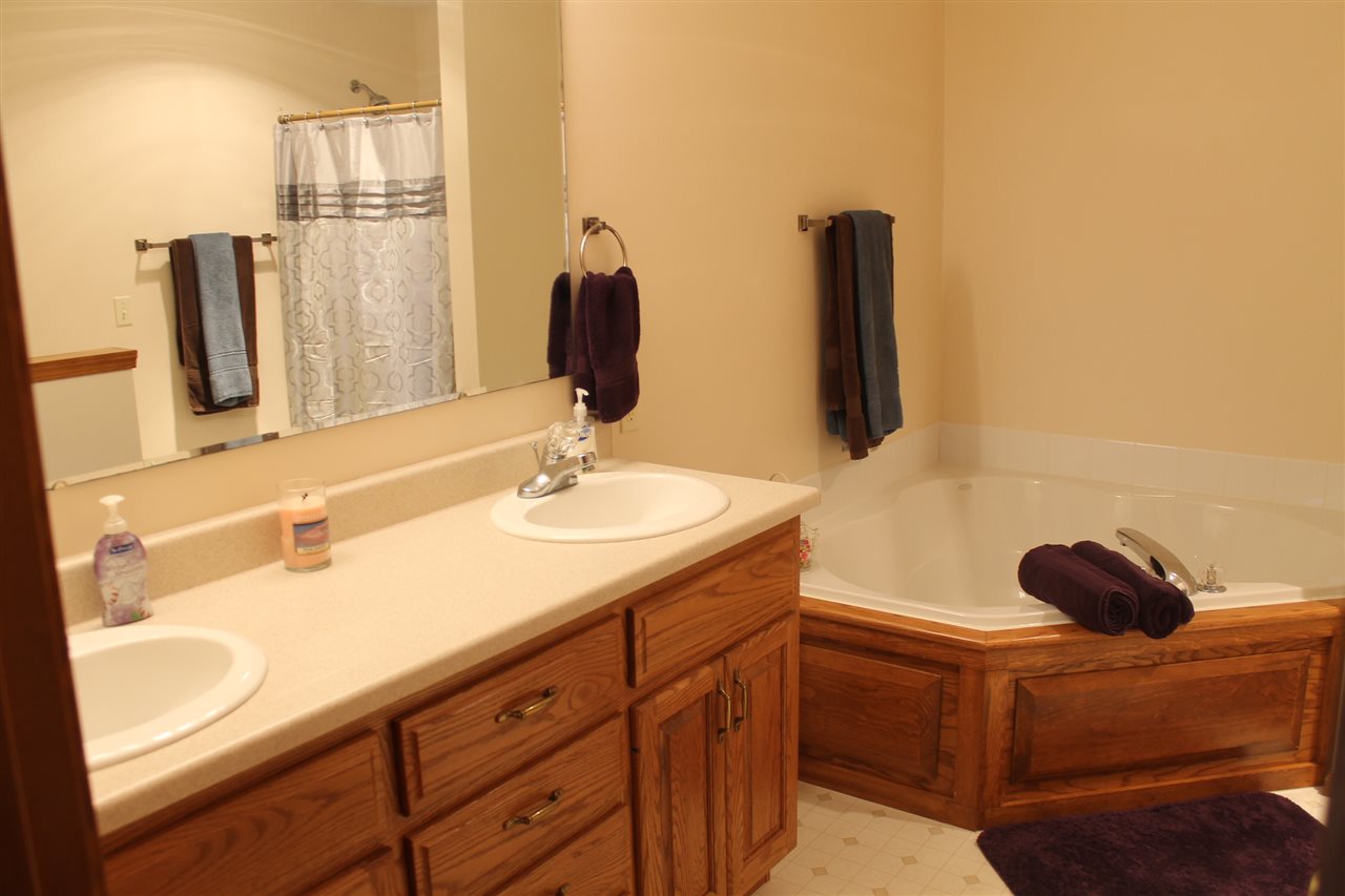 11314 Bromley Cv, Fort Wayne, IN 46845 photo 20