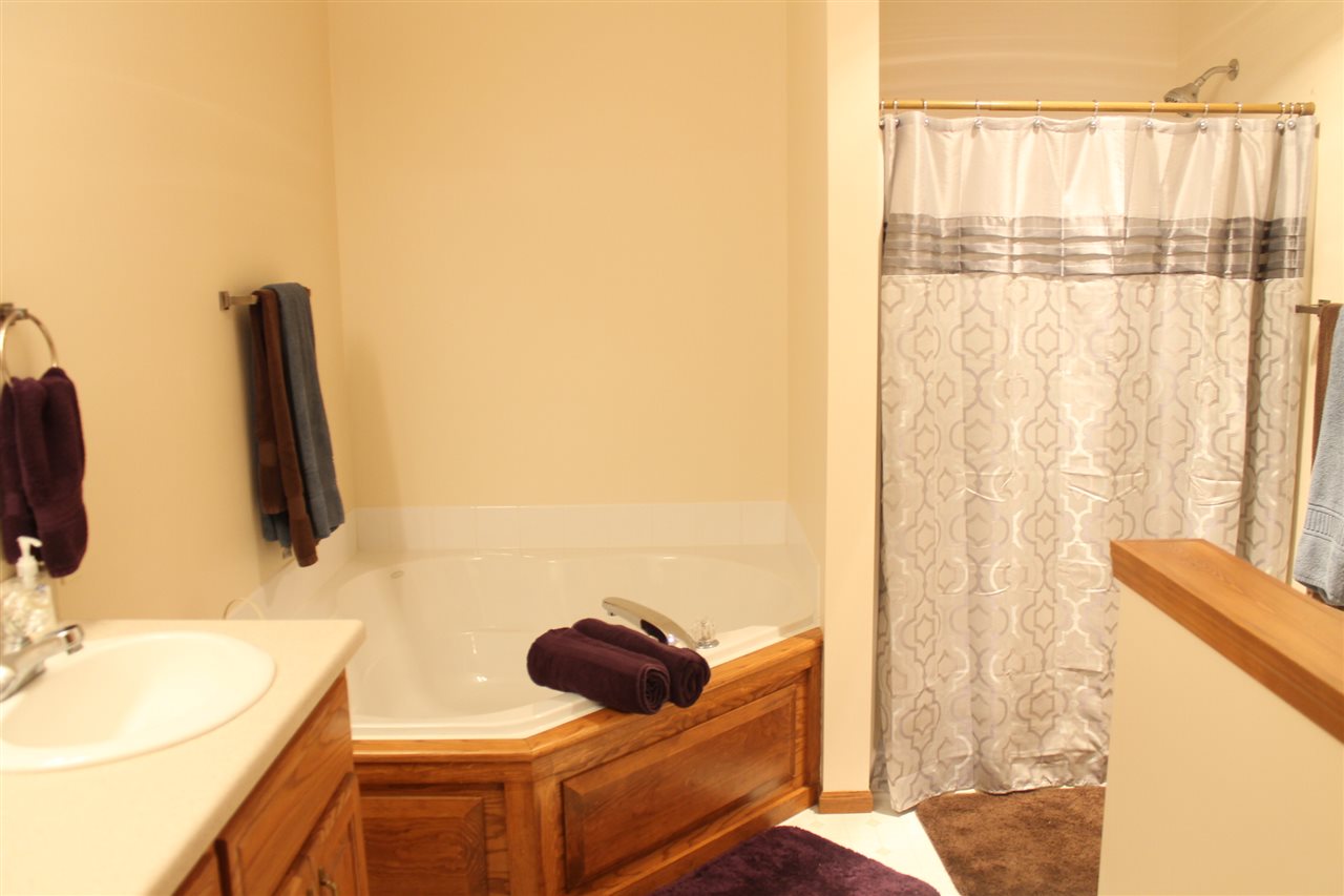 11314 Bromley Cv, Fort Wayne, IN 46845 photo 21