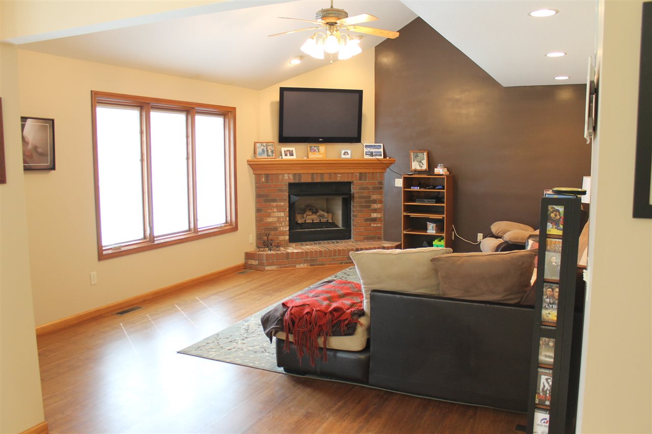11314 Bromley Cv, Fort Wayne, IN 46845 photo 11