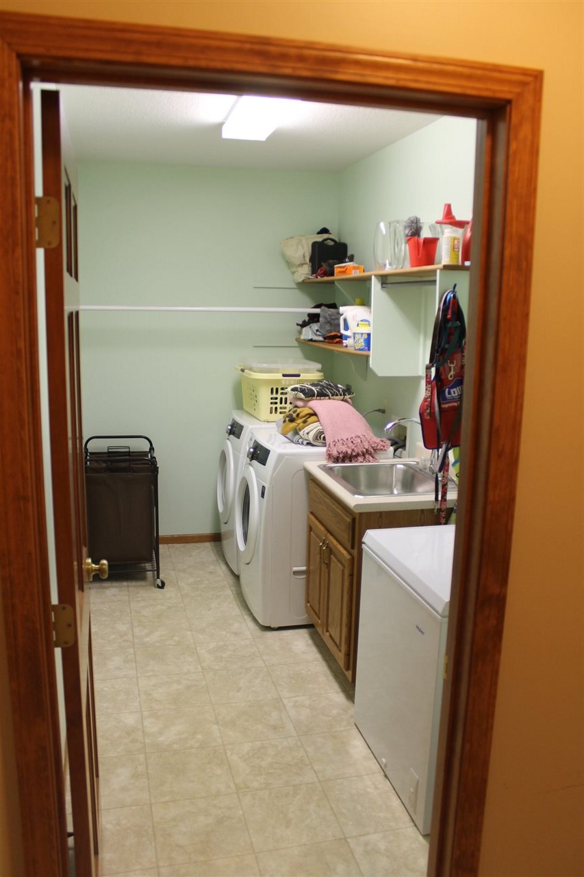 11314 Bromley Cv, Fort Wayne, IN 46845 photo 18