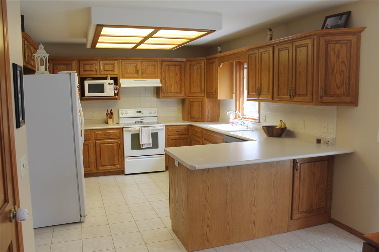 11314 Bromley Cv, Fort Wayne, IN 46845 photo 4