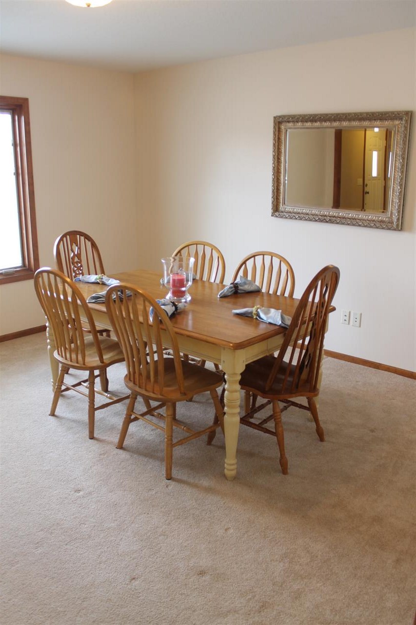 11314 Bromley Cv, Fort Wayne, IN 46845 photo 16