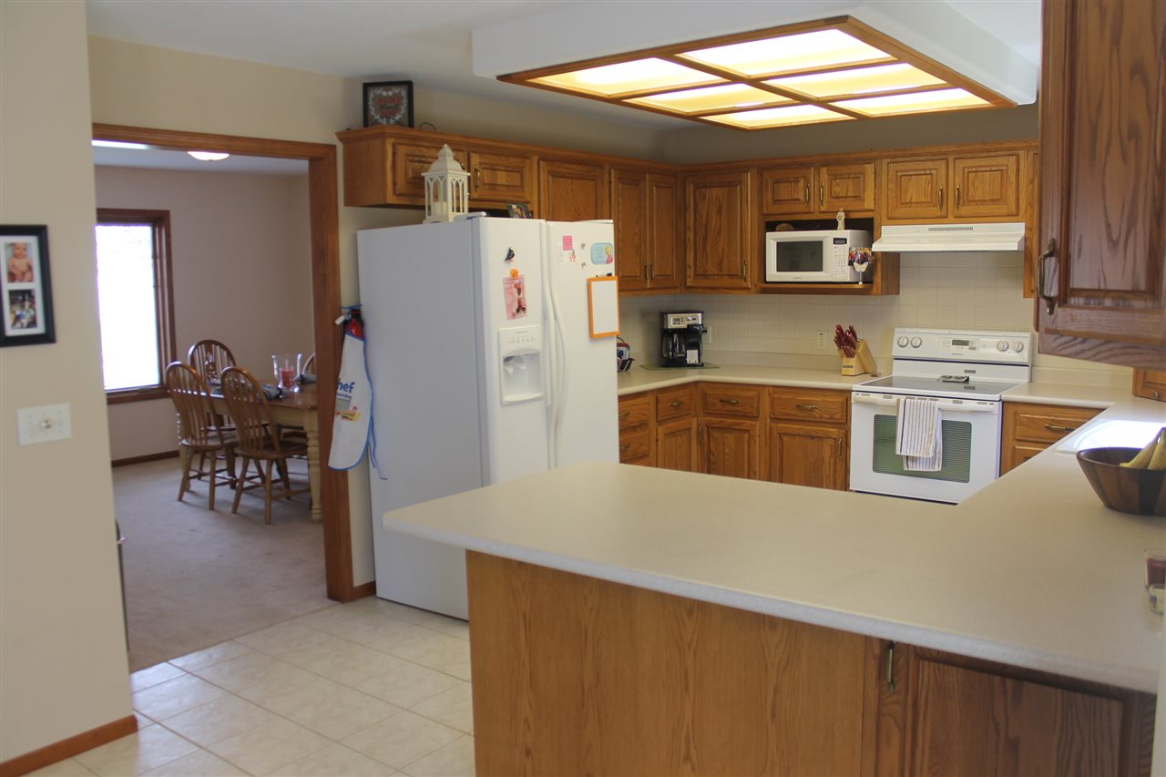 11314 Bromley Cv, Fort Wayne, IN 46845 photo 5