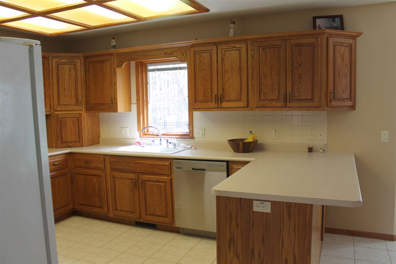 11314 Bromley Cv, Fort Wayne, IN 46845 photo 6