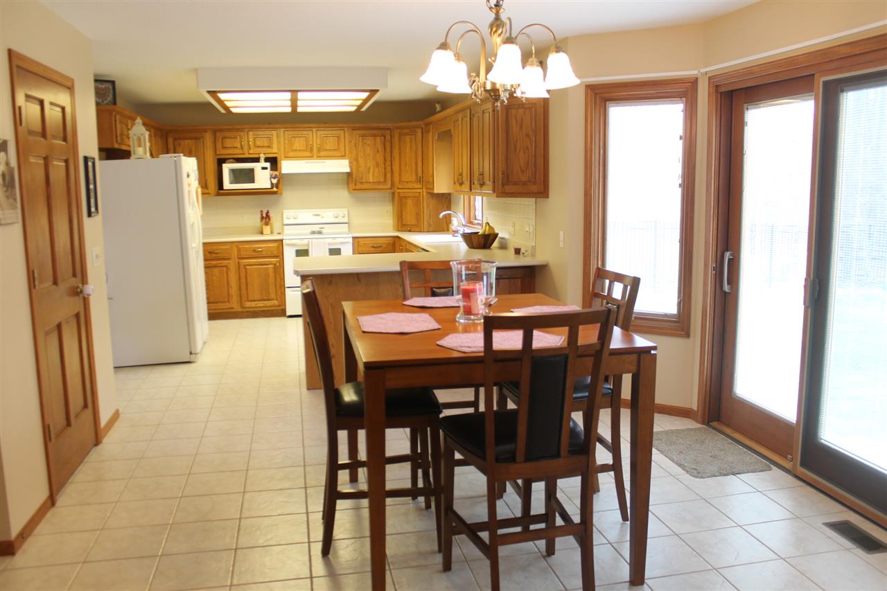 11314 Bromley Cv, Fort Wayne, IN 46845 photo 8