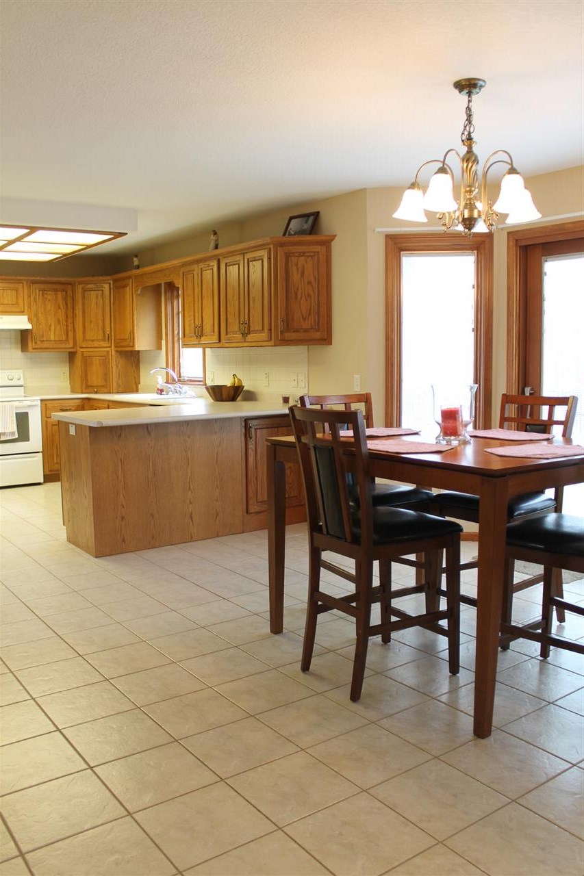 11314 Bromley Cv, Fort Wayne, IN 46845 photo 15