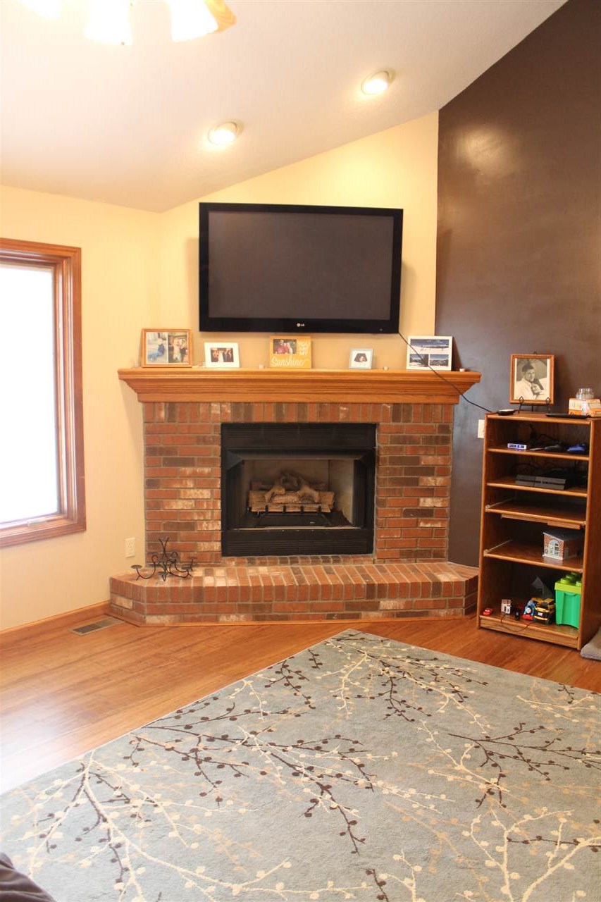 11314 Bromley Cv, Fort Wayne, IN 46845 photo 14