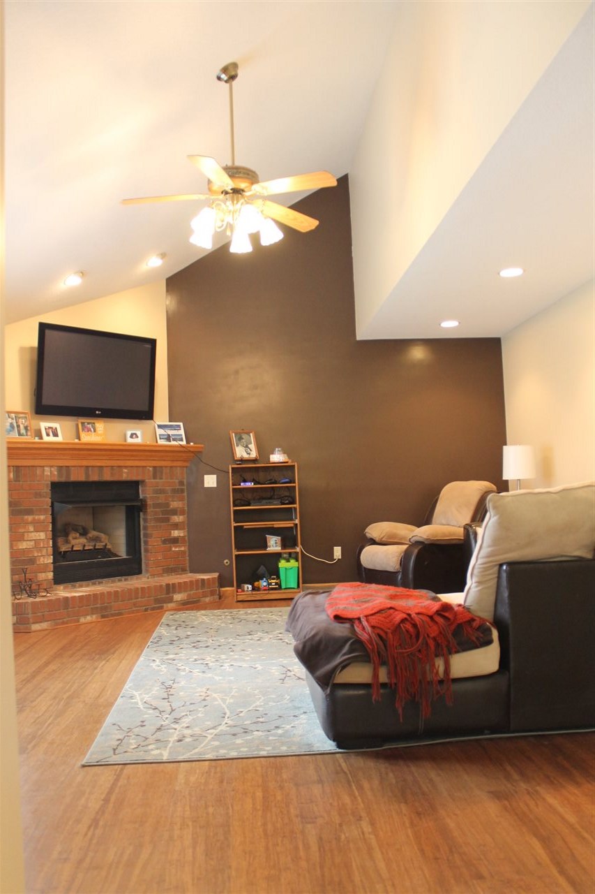 11314 Bromley Cv, Fort Wayne, IN 46845 photo 13
