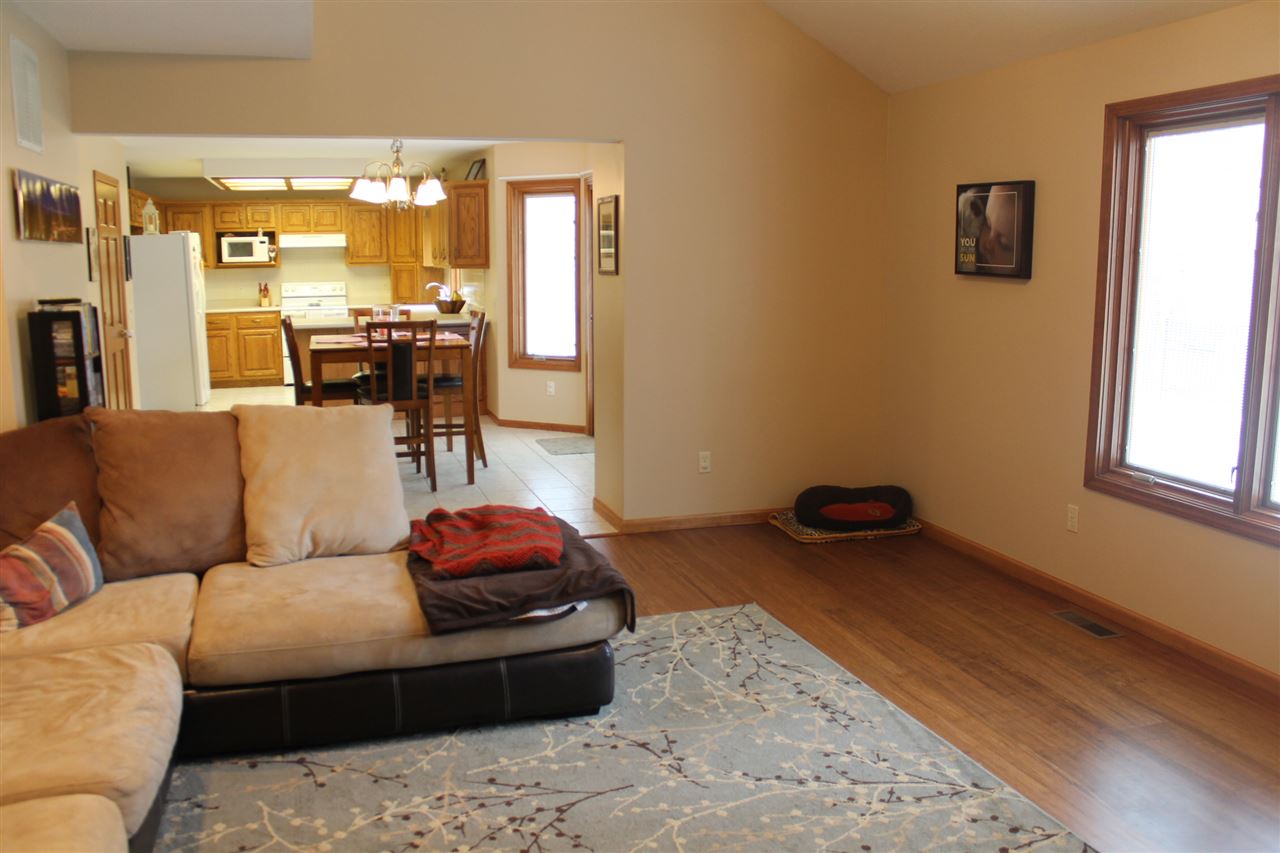 11314 Bromley Cv, Fort Wayne, IN 46845 photo 12
