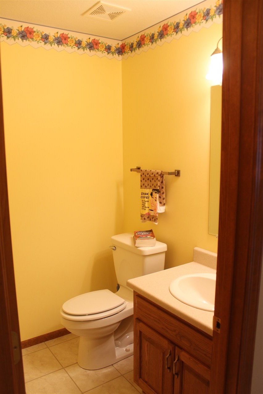 11314 Bromley Cv, Fort Wayne, IN 46845 photo 17