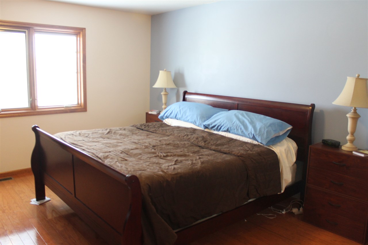 11314 Bromley Cv, Fort Wayne, IN 46845 photo 19