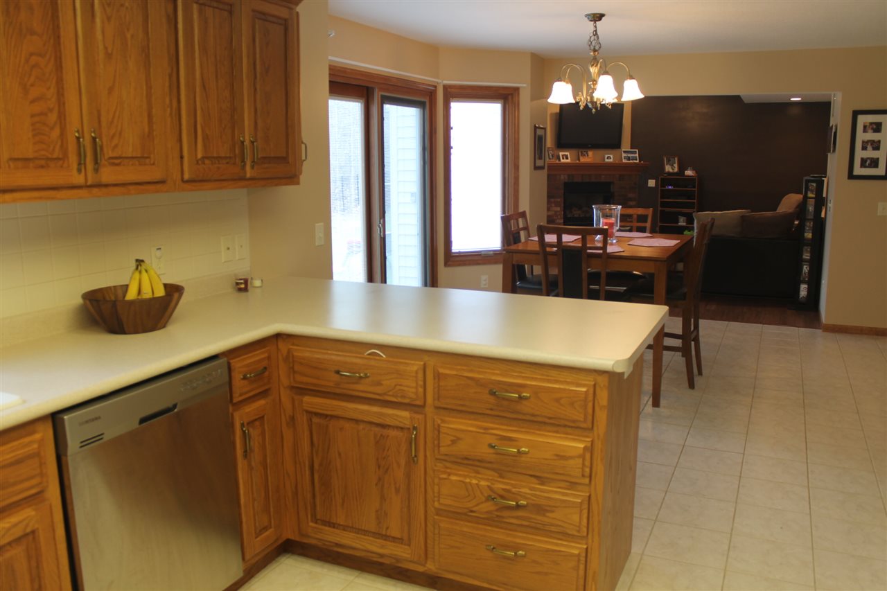 11314 Bromley Cv, Fort Wayne, IN 46845 photo 7