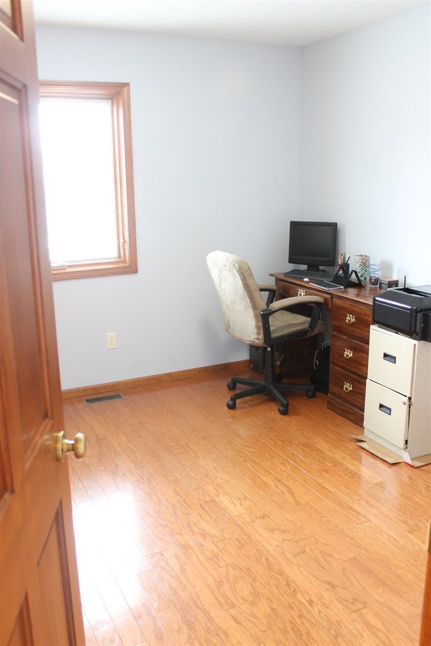 11314 Bromley Cv, Fort Wayne, IN 46845 photo 25