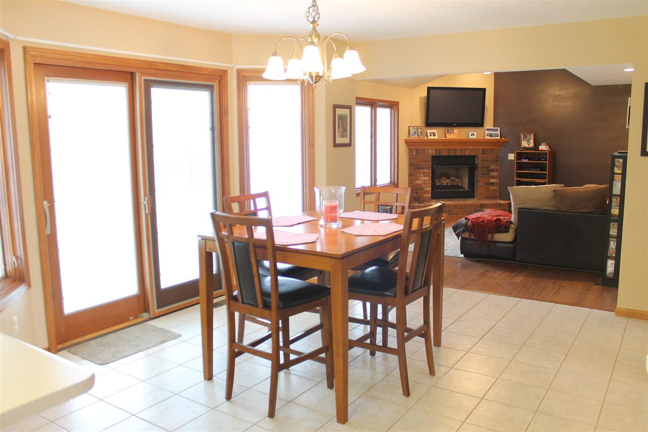 11314 Bromley Cv, Fort Wayne, IN 46845 photo 9