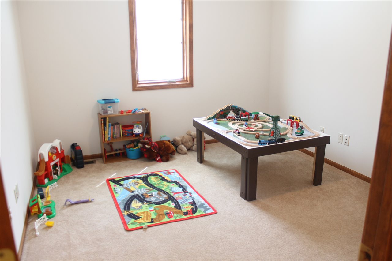 11314 Bromley Cv, Fort Wayne, IN 46845 photo 23