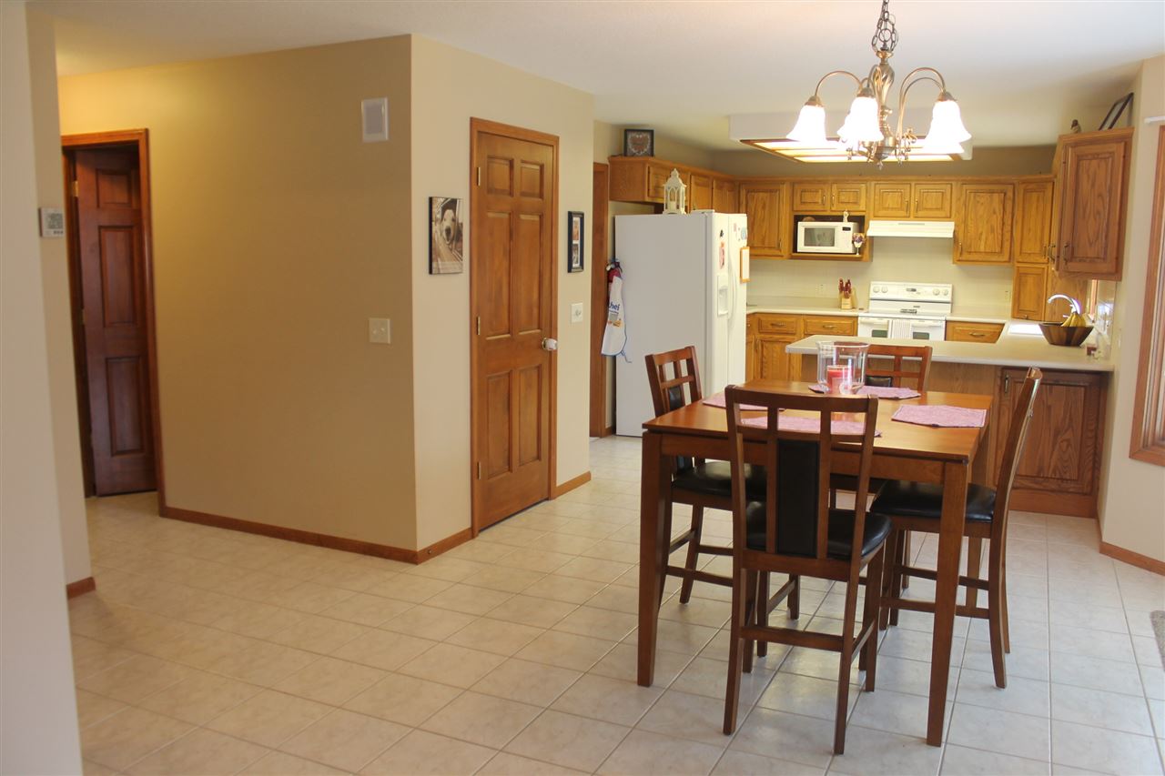 11314 Bromley Cv, Fort Wayne, IN 46845 photo 10