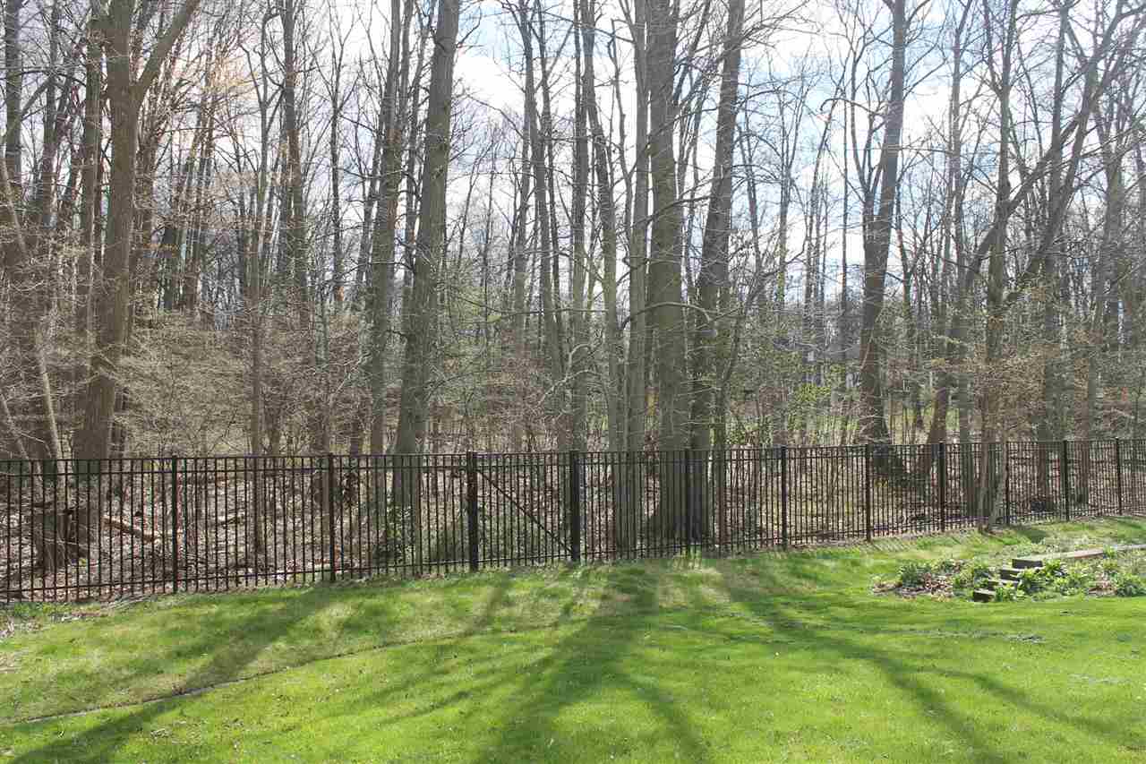 11314 Bromley Cv, Fort Wayne, IN 46845 photo 29