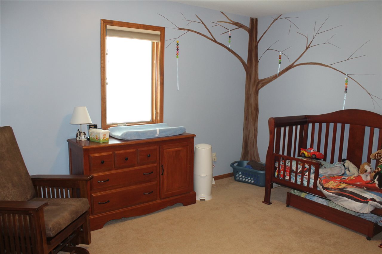 11314 Bromley Cv, Fort Wayne, IN 46845 photo 24